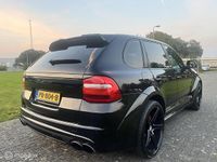Afbeelding 3