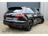 tweedehands VW Touareg 3.0 TSi 4MOTION R Nachtzicht / Trekhaak / Panorama