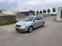 Afbeelding 3