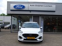 Afbeelding 2