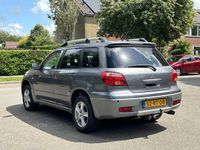 Afbeelding 3