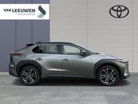 tweedehands Toyota bZ4X Launch Edition Premium 71 Kwh