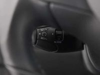 tweedehands Peugeot 208 PureTech 82 Signature | Apple Carplay | Parkeersen