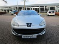 Occasion Peugeot 407 163 PK (119 kW) 2007 Coupé