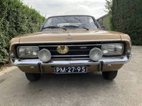 tweedehands Opel Rekord 1900H Sprint