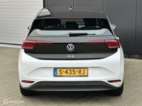 tweedehands VW ID3 PRO 58 kWh 150KW| 19INCH | 54.000KM |