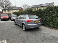 tweedehands Audi A3 Sportback 1.6 Attraction | Autom. Airco | Cruise C