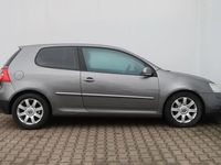 tweedehands VW Golf V 1.6 FSI Sportline