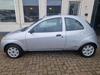 tweedehands Ford Ka 1.3 Cool & Sound