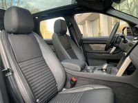 tweedehands Land Rover Discovery Sport P300e PHEV Dynamic HSE - Facelift