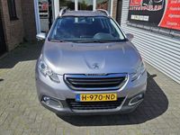 Afbeelding 3