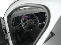 tweedehands Renault Austral Mild Hybrid 160 Techno Camera Dodehoekdetectie Adaptieve Cruise Control Apple Carplay