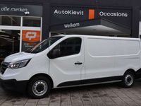 tweedehands Renault Trafic 2.0 dCi 130 T30 L2H1 Comfort