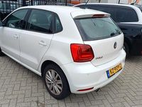 Afbeelding 2