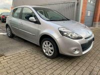 tweedehands Renault Clio 1.2i Expression 12 mois de garantie