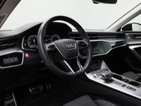 tweedehands Audi A6 Avant 55 TFSIe 367PK quattro Pro Line S Competition | Pano | Matrix LED | Navi |