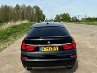 tweedehands BMW 535 Gran Turismo 535 i