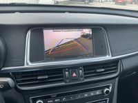 tweedehands Kia Optima 2.0 GDI PHEV Navi/Cam Harm-Kardon Memory Stoel/Stu