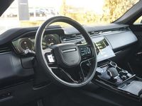 tweedehands Land Rover Range Rover Sport P440e Dynamic SE Head-Up display, Standkachel, 23''