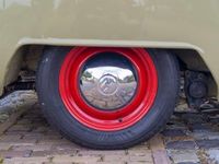 Afbeelding 3