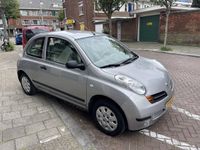 Afbeelding 3