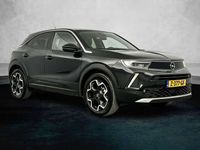 tweedehands Opel Mokka 1.2 130 pk Automaat Ultimate | Navigatie | Camera