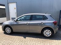 tweedehands VW Polo 1.0 MPI Comfortline