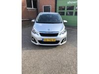 Afbeelding 2