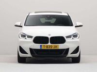 tweedehands BMW X2 xDrive25e Business Edition Plus