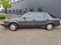 Afbeelding 3