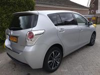 tweedehands Toyota Verso 1.8 VVT-i Dynamic|Cruise controle|Climate Controle|NAP 73628km