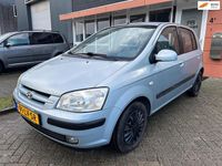 Afbeelding 1