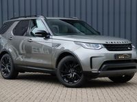 tweedehands Land Rover Discovery 3.0 Td6 HSE Luxury