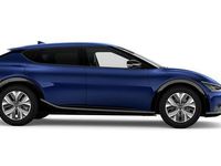 tweedehands Kia EV6 Light Edition 58 kWh | Snel rijden | SEPP beschikbaar