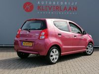 tweedehands Suzuki Alto 1.0 Comfort Plus | AIRCO |