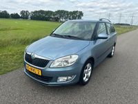 Afbeelding 1