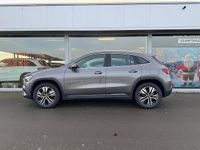 Occasion Mercedes GLA180 Advanced 136 PK (100 kW) 2024 Suv SUV