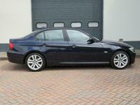 tweedehands BMW 320 3-SERIE i Business Line