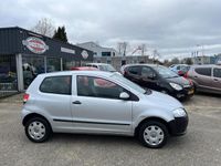 tweedehands VW Fox 1.2 Trendline(st-bekr,nw-apk,bj06,1899,-)