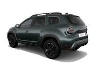 tweedehands Dacia Duster TCe 130 6MT Expression