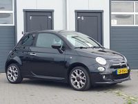 Afbeelding 2
