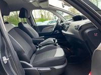 tweedehands Citroën C4 Picasso 1.2 PureTech Exclusive | Pano voorruit | Navi | Ke