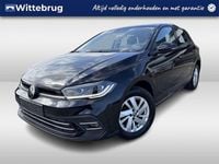 Afbeelding 1