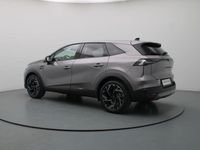 Occasion Renault Symbioz Esprit Alpine 94 PK (69 kW) 2025 Grijs metallic SUV