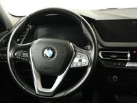 tweedehands BMW 118 118 i Executive Edition Sport Automaat (CARPLAY CA
