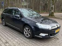 Occasion Citroën C5 Business Class 156 PK (114 kW) 2011 Stationwagen