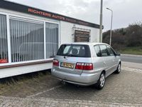 tweedehands Kia Carens 2.0 CVVT M-bition