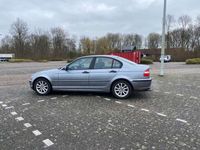 tweedehands BMW 316 316 i (ZERO MECHANICAL PROBLEMS!!!!)