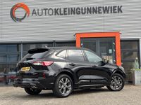 Afbeelding 3