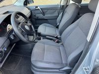 Occasion VW Polo 2002 Grijs (metallic) Hatchback